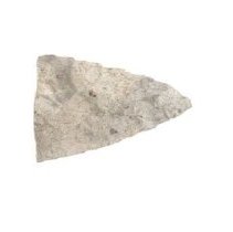 Omc 2023.015.126 Edited